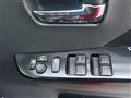 2012 Suzuki Wagon R