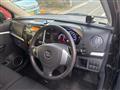 2012 Suzuki Wagon R