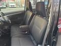 2012 Suzuki Wagon R