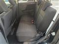 2012 Suzuki Wagon R