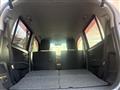 2012 Suzuki Wagon R