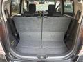 2012 Suzuki Wagon R