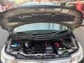 2012 Suzuki Wagon R