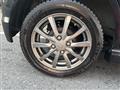 2012 Suzuki Wagon R