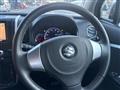 2012 Suzuki Wagon R