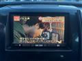 2012 Suzuki Wagon R