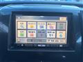 2012 Suzuki Wagon R