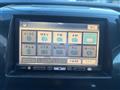2012 Suzuki Wagon R