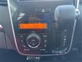 2012 Suzuki Wagon R