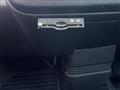 2012 Suzuki Wagon R