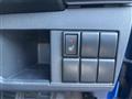 2012 Suzuki Wagon R