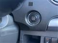 2012 Suzuki Wagon R