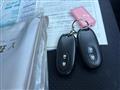 2012 Suzuki Wagon R