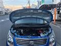 2012 Suzuki Wagon R