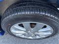 2012 Suzuki Wagon R