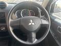 2008 Mitsubishi Pajero Mini