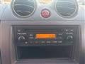 2008 Mitsubishi Pajero Mini
