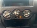 2008 Mitsubishi Pajero Mini