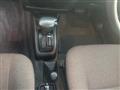 2008 Mitsubishi Pajero Mini