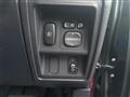 2008 Mitsubishi Pajero Mini