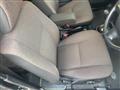 2008 Mitsubishi Pajero Mini