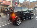 2008 Mitsubishi Pajero Mini