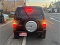 2008 Mitsubishi Pajero Mini