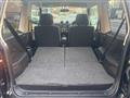 2008 Mitsubishi Pajero Mini