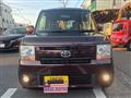 2014 Toyota Toyota Others