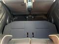 2014 Toyota Toyota Others