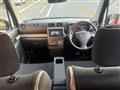 2014 Toyota Toyota Others