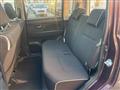 2014 Toyota Toyota Others
