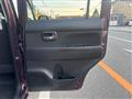 2014 Toyota Toyota Others