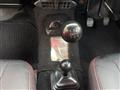 1993 Suzuki Jimny
