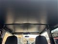 1993 Suzuki Jimny