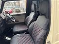 1993 Suzuki Jimny