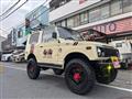 1993 Suzuki Jimny