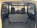 1993 Suzuki Jimny