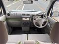 2013 Toyota Toyota Others
