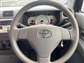 2013 Toyota Toyota Others
