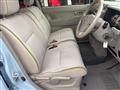 2013 Toyota Toyota Others