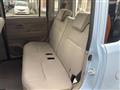 2013 Toyota Toyota Others