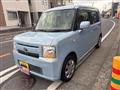2013 Toyota Toyota Others
