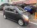 2012 Suzuki Wagon R
