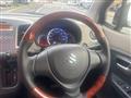 2012 Suzuki Wagon R
