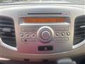 2012 Suzuki Wagon R