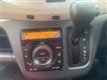 2012 Suzuki Wagon R