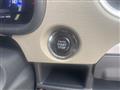 2012 Suzuki Wagon R
