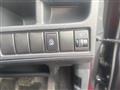 2012 Suzuki Wagon R