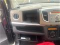 2012 Suzuki Wagon R